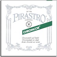 pirastro